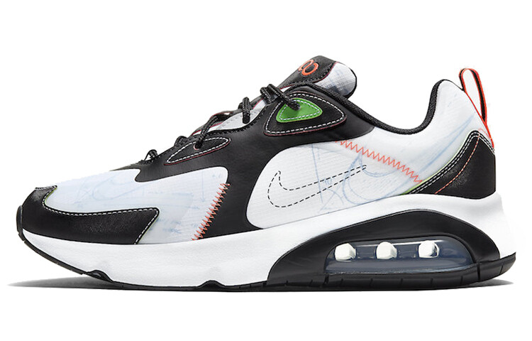 Кроссовки Nike Air Max 200 Blueprint, Синий, Кроссовки Nike Air Max 200 Blueprint 
Кроссовки Nike Air Max 200 Blueprint, Синий, Кроссовки Nike Air Max 200 Blueprint