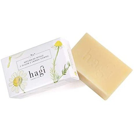 Hagi_Naturalne Myd³O Z Lniank¹ Siewn¹ 100г
Hagi_Naturalne Myd³O Z Lniank¹ Siewn¹ 100г