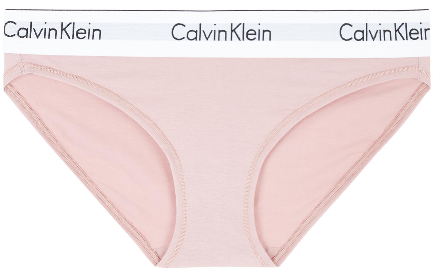 Женские трусы 1 упаковка Мягкие Calvin Klein, 1 Pack (Soft)
Женские трусы 1 упаковка Мягкие Calvin Klein, 1 Pack (Soft)