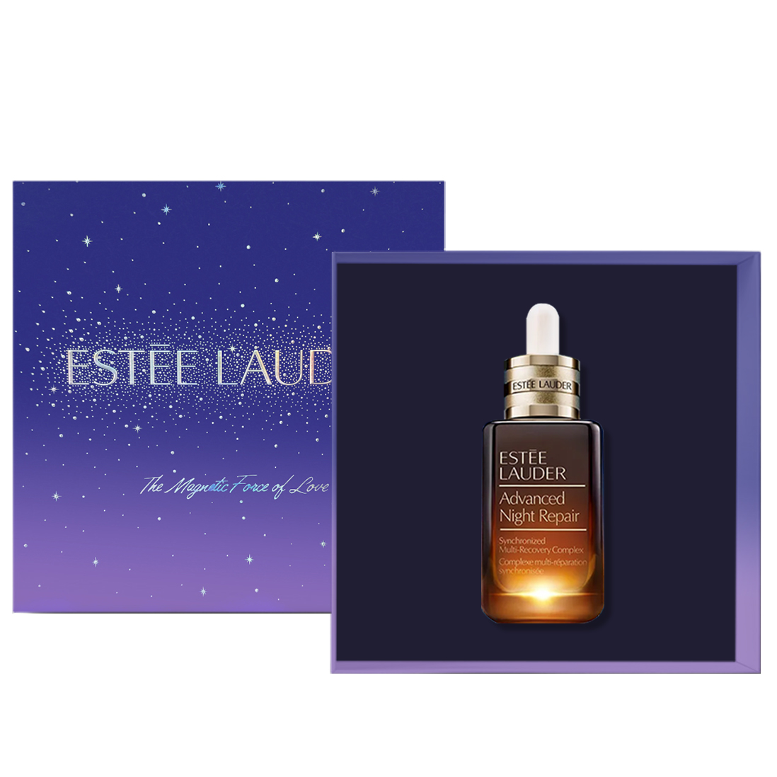 Сыворотка унисекс ESTEE LAUDER
Сыворотка унисекс ESTEE LAUDER