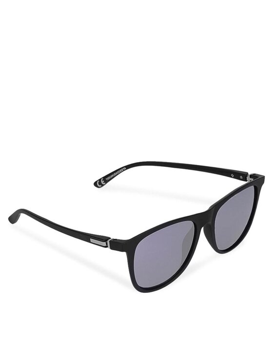 Солнцезащитные очки 4FSS23ASUNU021 4F, розовый
Солнцезащитные очки 4FSS23ASUNU021 4F, розовый