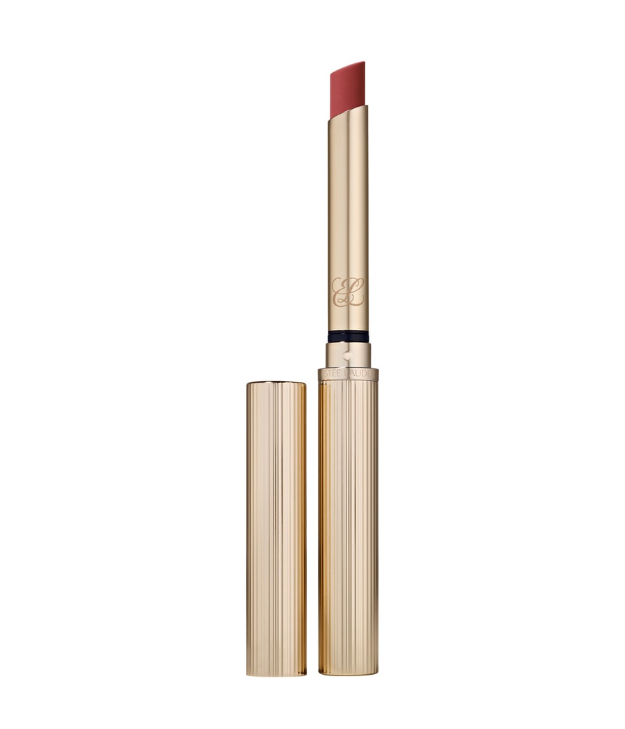 Помада ESTÉE LAUDER Pure Color Explicit Matte Lipstick, Rebellious Rose Rated X, 0.7g
Помада ESTÉE LAUDER Pure Color Explicit Matte Lipstick, Rebellious Rose Rated X, 0.7g