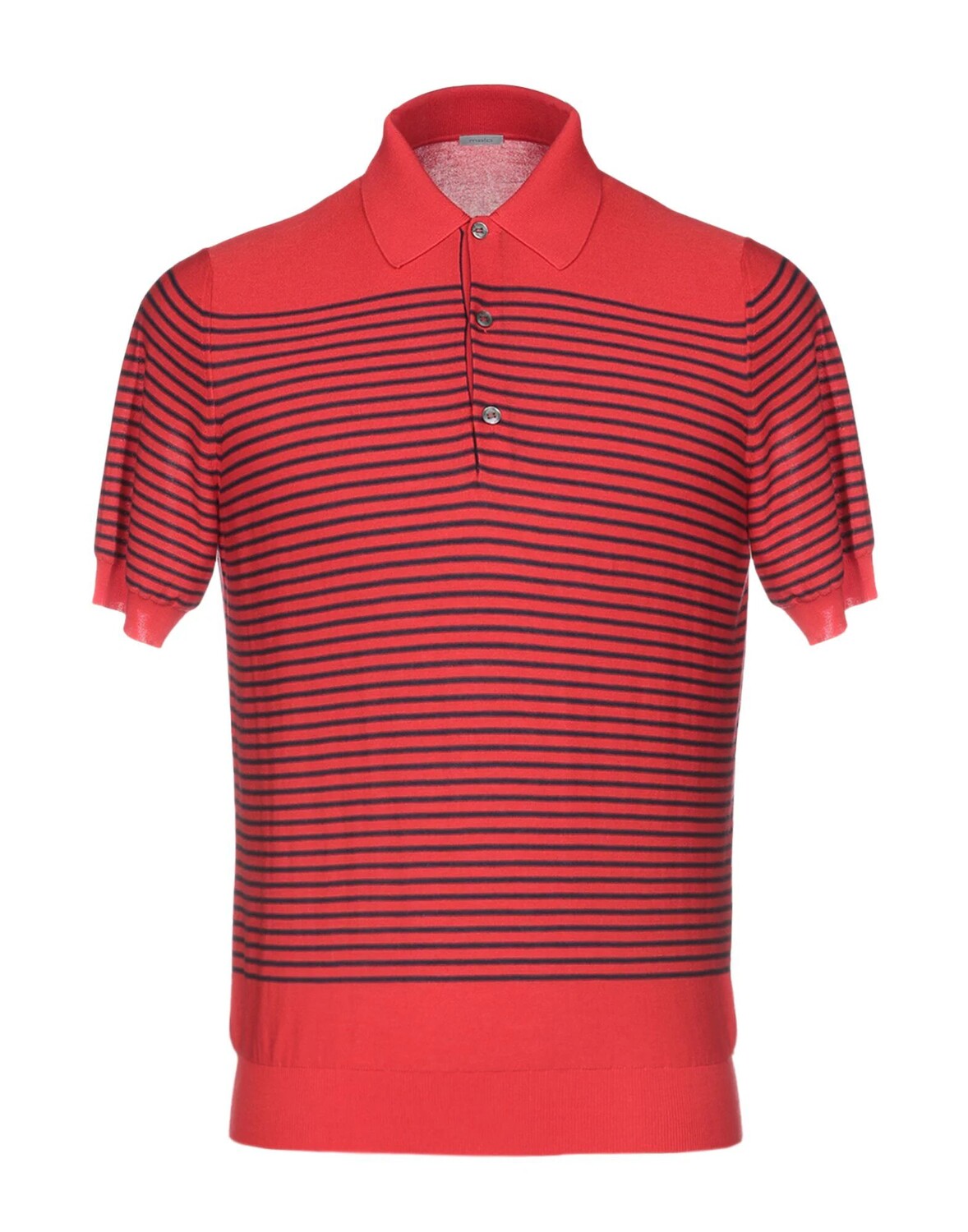 Свитер Malo, красный
Свитер Malo, красный