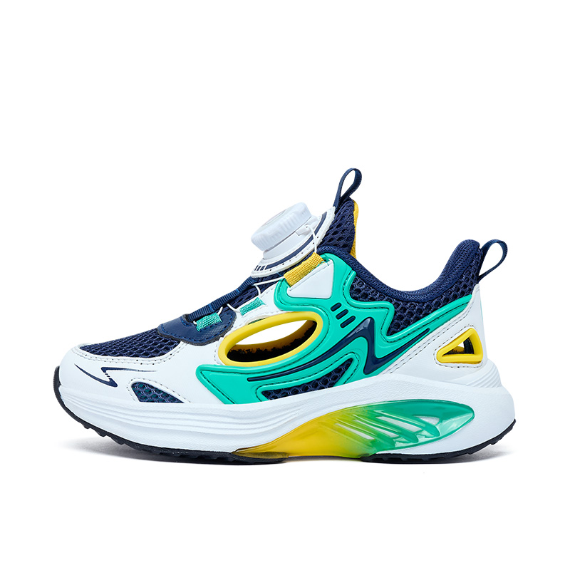 Низкие детские кроссовки для дошкольников BIG WASP, синий
Низкие детские кроссовки для дошкольников BIG WASP, синий