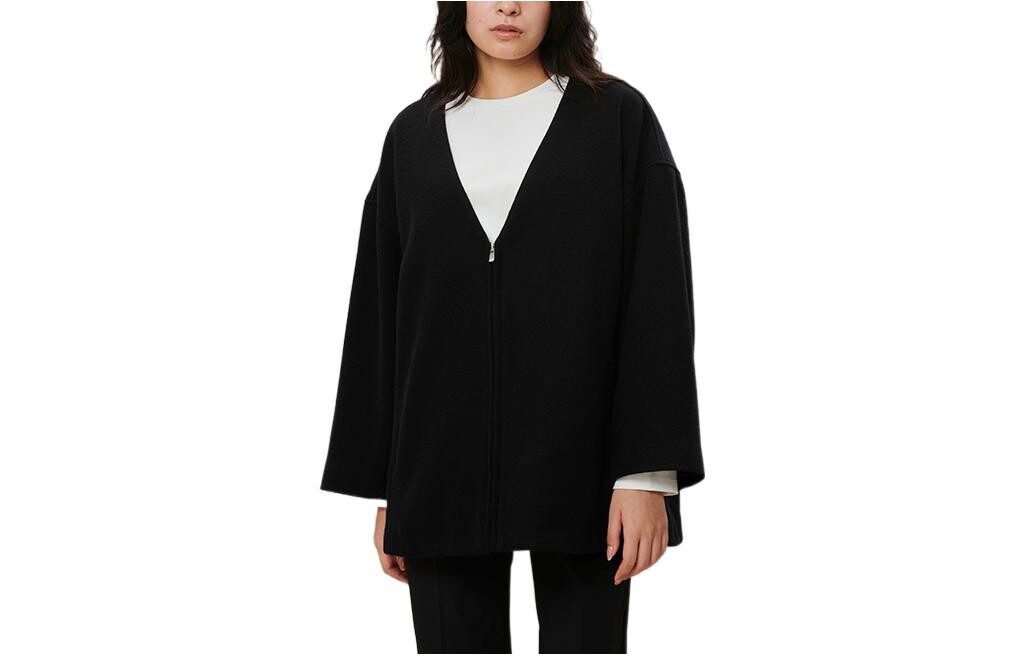 Куртка женская черная New Balance, Черный, Куртка женская черная New Balance
Куртка женская черная New Balance, Черный, Куртка женская черная New Balance