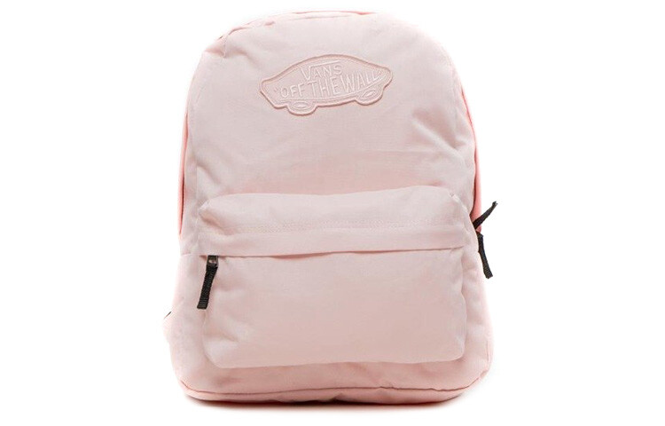 Женский рюкзак Vans, Pink
Женский рюкзак Vans, Pink