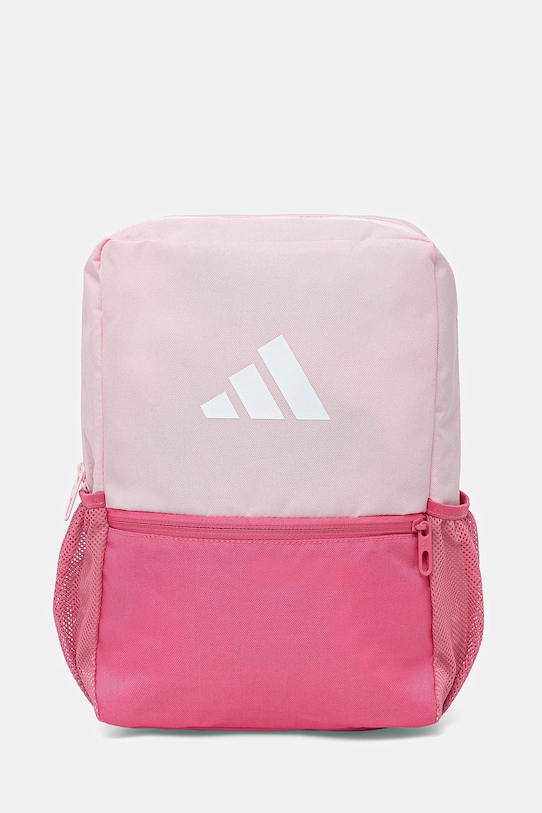 Детский рюкзак Adidas Performance, розовый
Детский рюкзак Adidas Performance, розовый