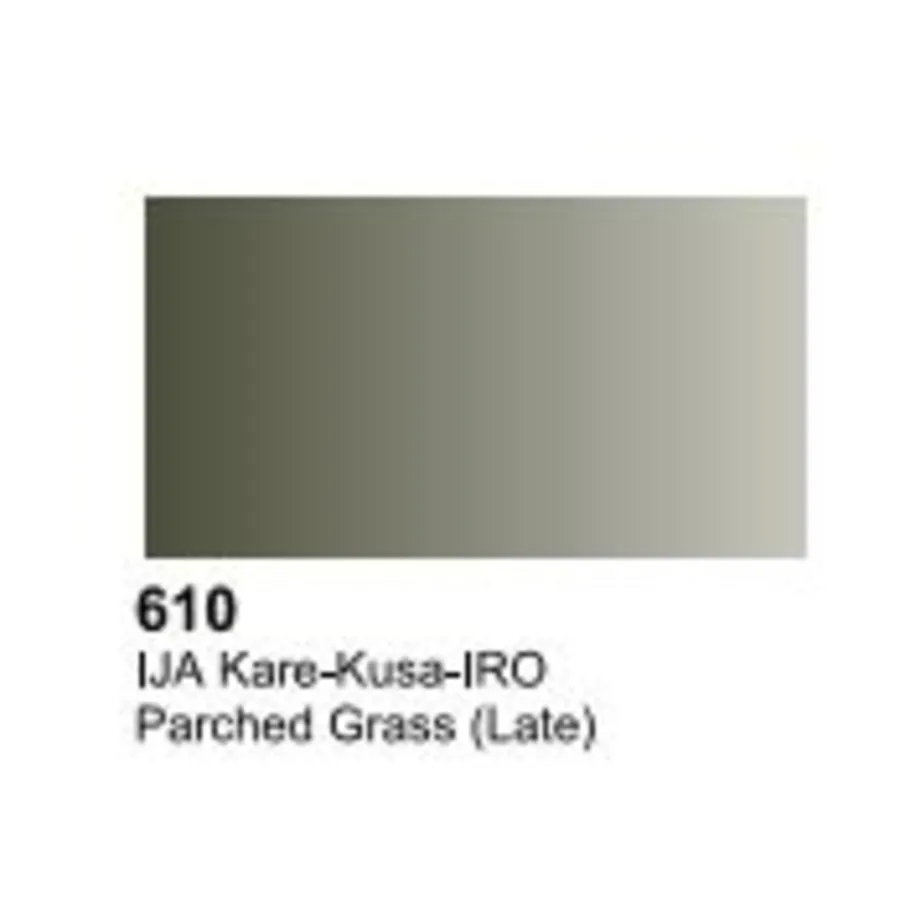 Грунтовка для поверхности — сушеная трава (поздняя) (2 унции), Primer