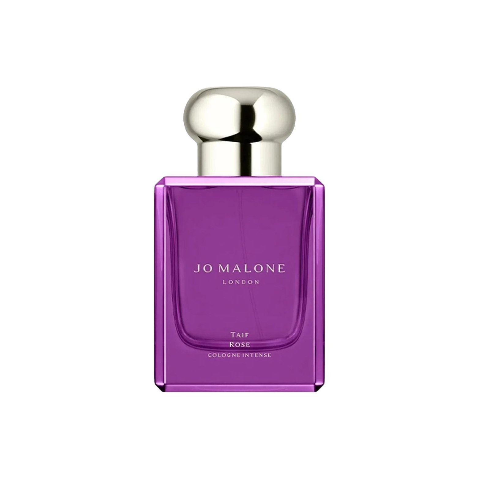 Одеколон Jo Malone London Taif Rose Cologne Intense, 50 мл
Одеколон Jo Malone London Taif Rose Cologne Intense, 50 мл