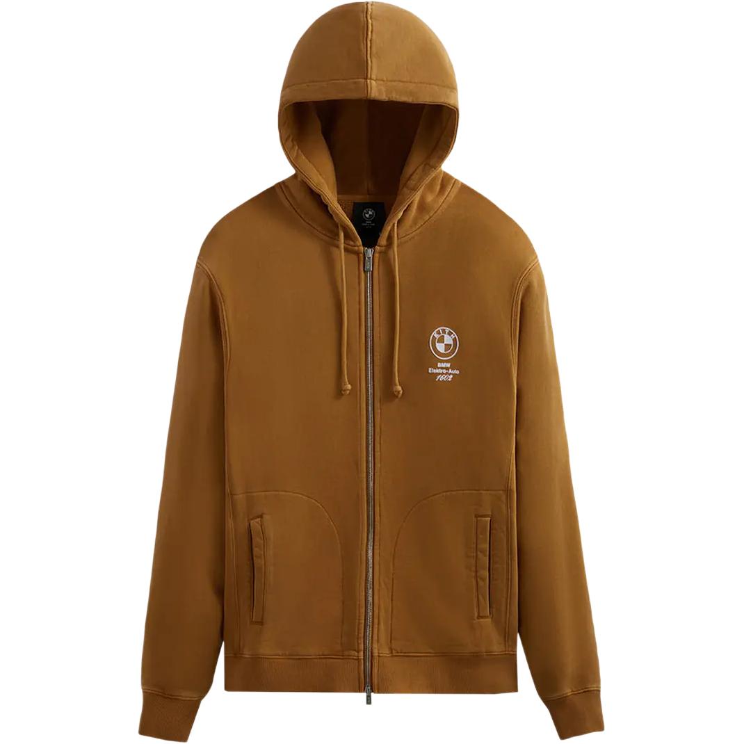 Толстовка BMW мужская desert KITH, Desert, Коричневый, Толстовка BMW мужская desert KITH, Desert
Толстовка BMW мужская desert KITH, Desert, Коричневый, Толстовка BMW мужская desert KITH, Desert