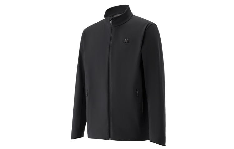 KOLON SPORT Куртка мужская, Black BK 
KOLON SPORT Куртка мужская, Black BK