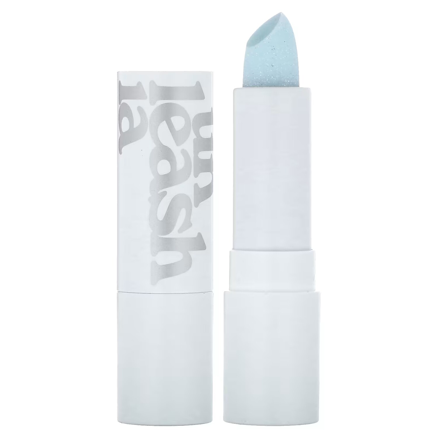 Бальзам для губ Unleashia Glacier №2 голубая лагуна
Бальзам для губ Unleashia Glacier №2 голубая лагуна