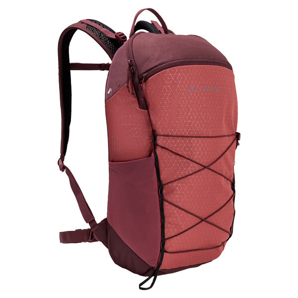 Рюкзак Vaude, цвет Redeva
Рюкзак Vaude, цвет Redeva