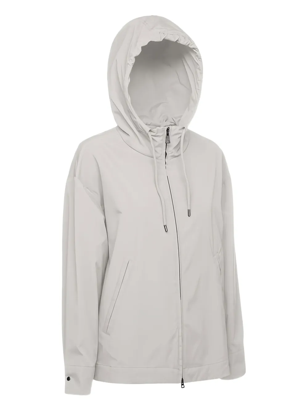 Куртка Spherica Geox, серый
Куртка Spherica Geox, серый