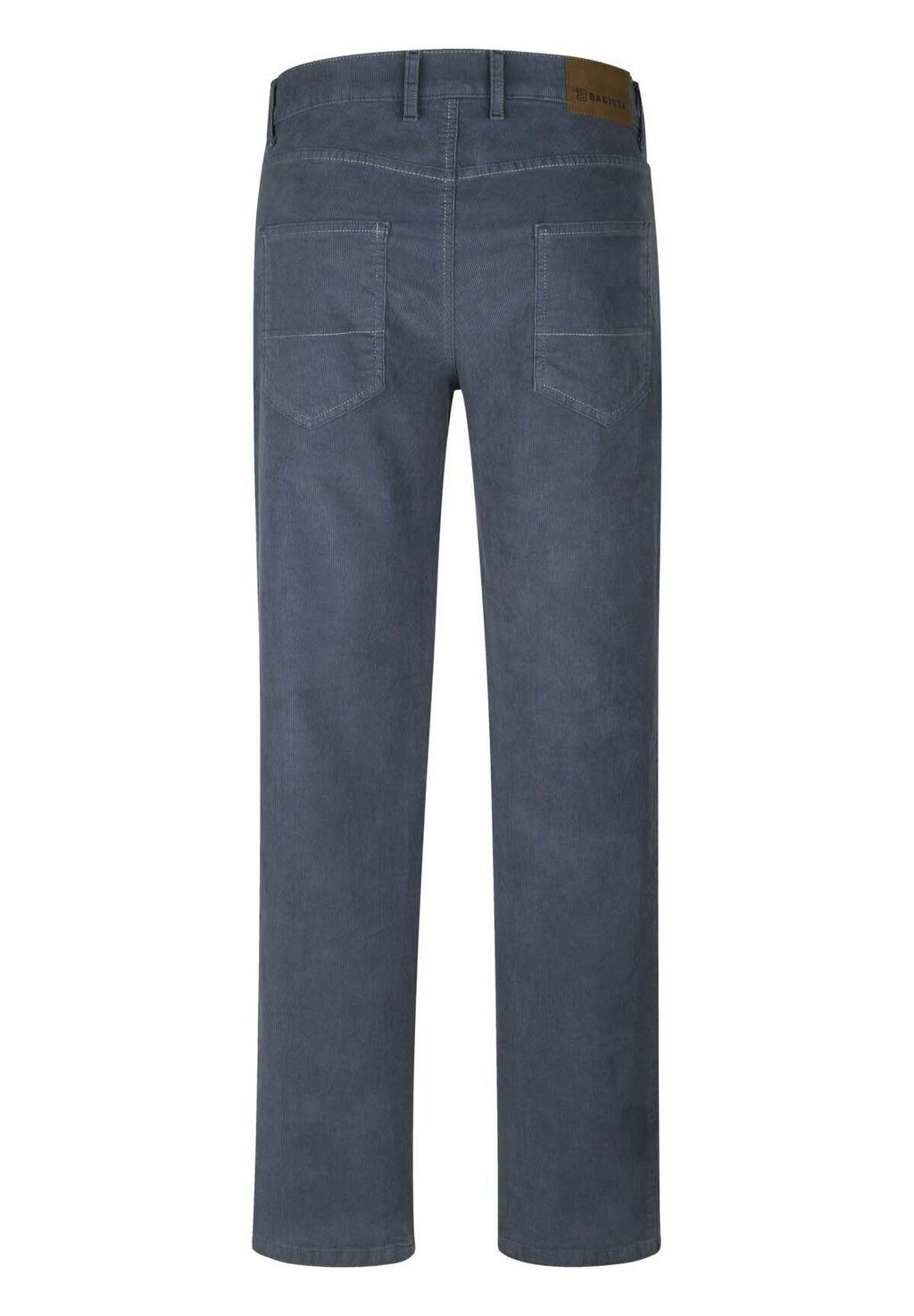 Брюки VESTAVERDE Babista, синий
Брюки VESTAVERDE Babista, синий