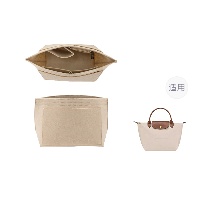 Ingenuity Handmade Кожаный ремень для сумки женский разноцветный
Ingenuity Handmade Кожаный ремень для сумки женский разноцветный