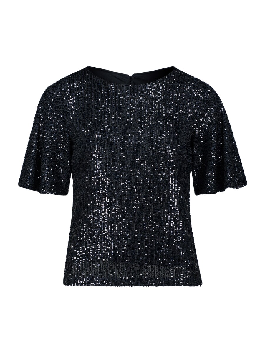 Рубашка Vera Mont, ночной синий
Рубашка Vera Mont, ночной синий