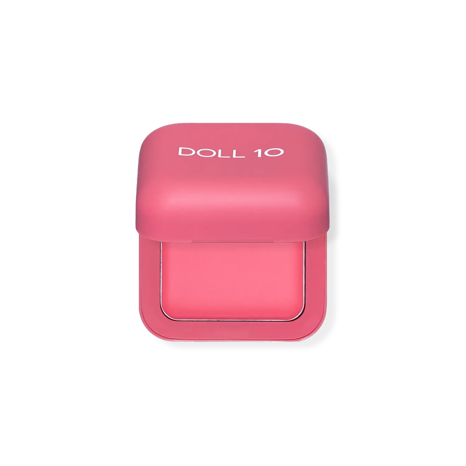 Румяна Peptide Bounce Doll 10, Strawberry Daquiri (Vibrant Pink)
Румяна Peptide Bounce Doll 10, Strawberry Daquiri (Vibrant Pink)