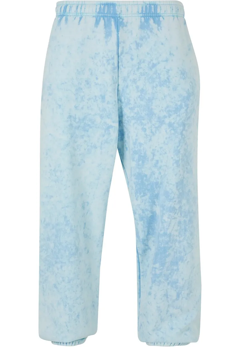 Спортивные брюки URBAN CLASSICS " Urban Classics Men's Towel Washed Sweatpants" (1 шт.), синий
Спортивные брюки URBAN CLASSICS " Urban Classics Men's Towel Washed Sweatpants" (1 шт.), синий