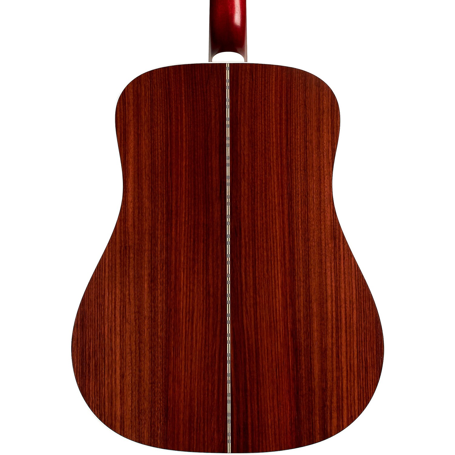 Акустическая гитара Guild D-50 Standard Dreadnought Antique Burst
Акустическая гитара Guild D-50 Standard Dreadnought Antique Burst