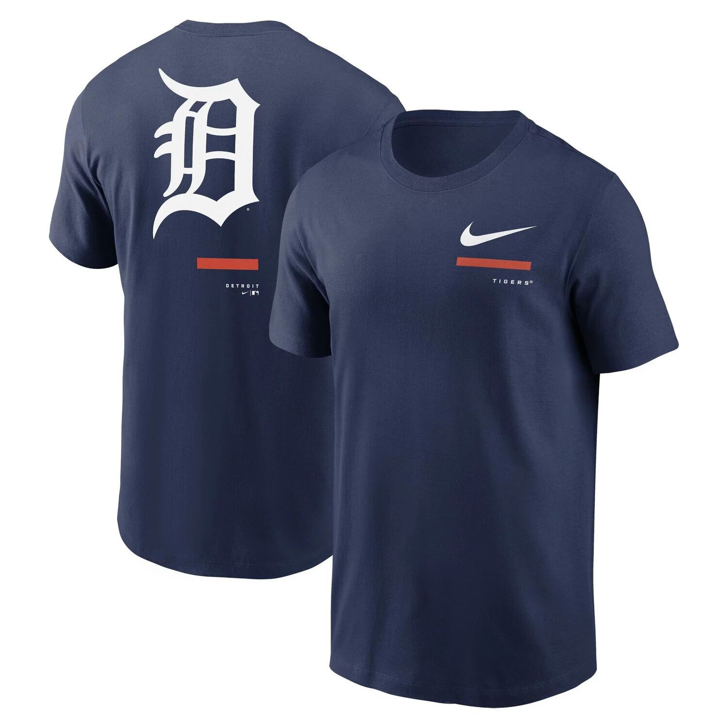 Мужская темно-синяя футболка через плечо Nike Detroit Tigers, Синий, Мужская темно-синяя футболка через плечо Nike Detroit Tigers
Мужская темно-синяя футболка через плечо Nike Detroit Tigers, Синий, Мужская темно-синяя футболка через плечо Nike Detroit Tigers