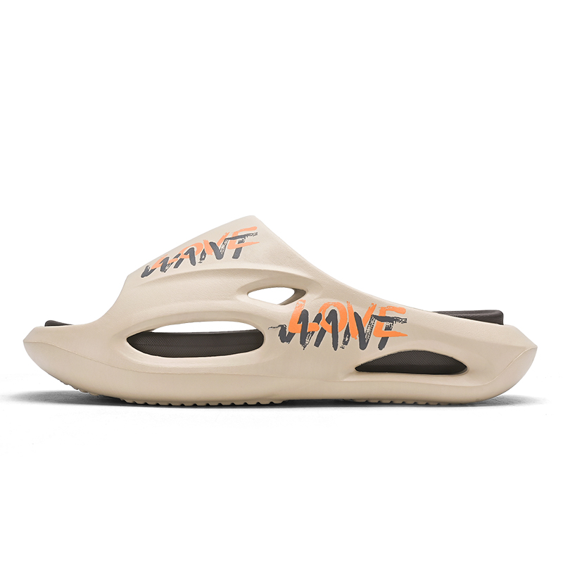 LEXON Слайдеры мужские хаки, цвет Khaki
LEXON Слайдеры мужские хаки, цвет Khaki