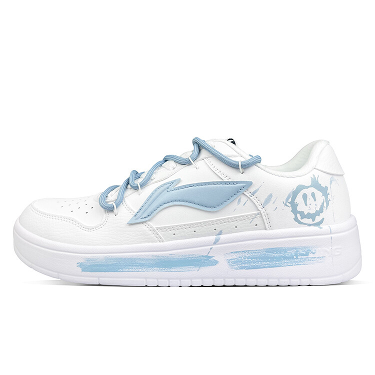 Кеды, обувь для скейтборда Pontoon Boats, женская, низкая, синий Lining
Кеды, обувь для скейтборда Pontoon Boats, женская, низкая, синий Lining