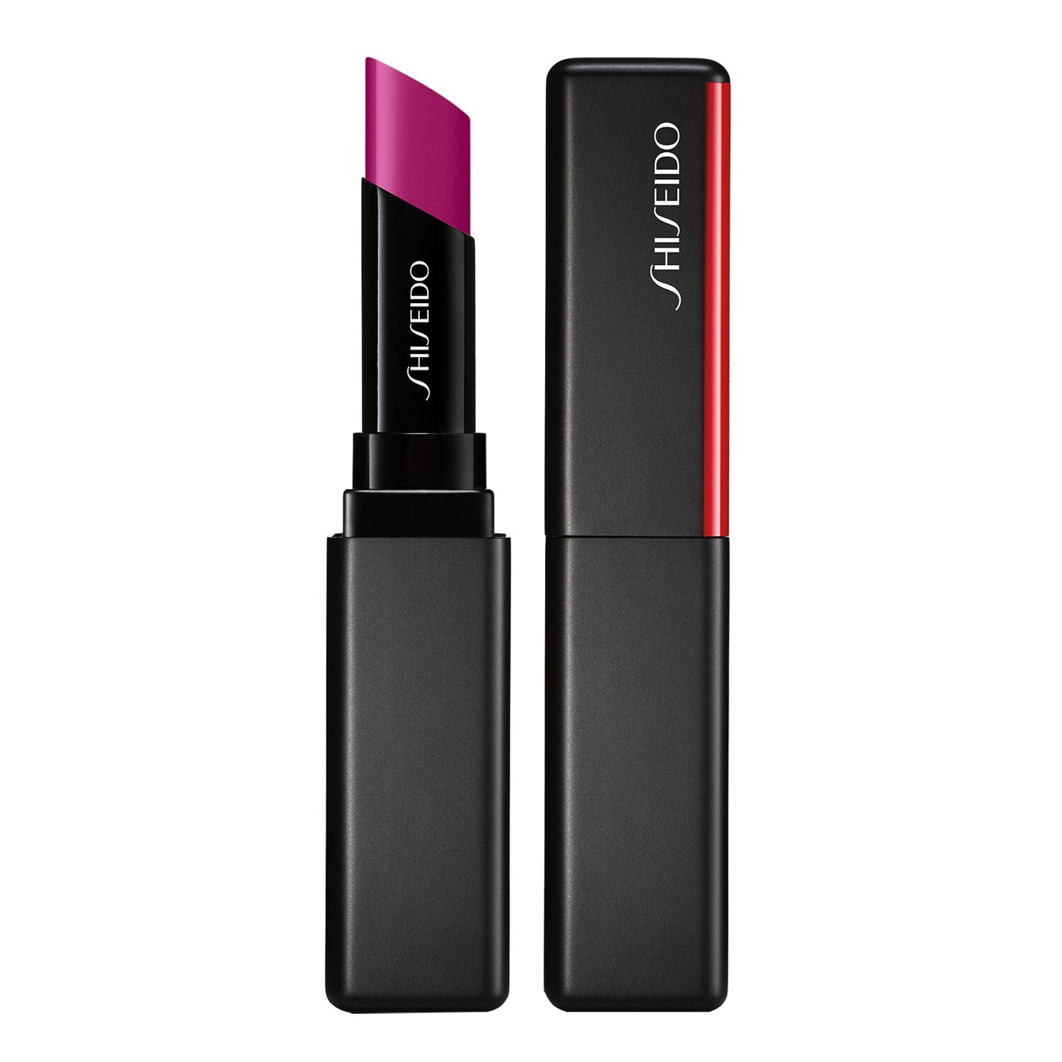 Бальзам для губ ColorGel Shiseido, 109 Wisteria (2 g)
Бальзам для губ ColorGel Shiseido, 109 Wisteria (2 g)