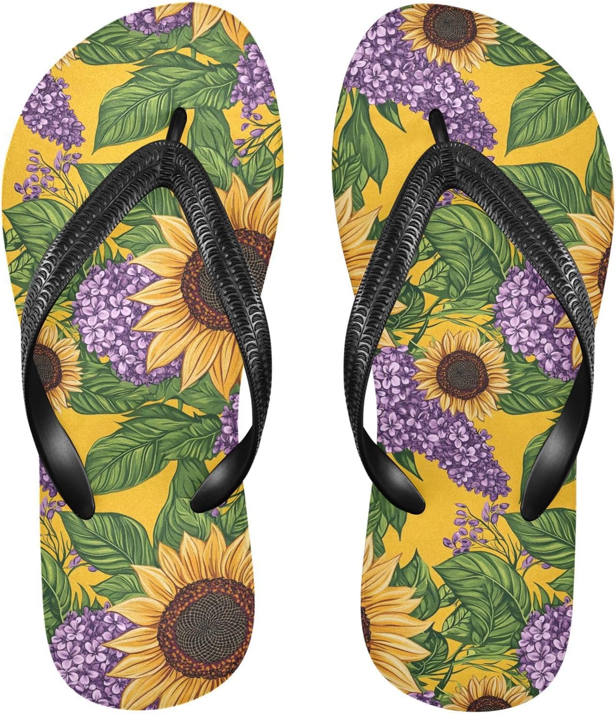 Женские и мужские пляжные шлепанцы с цветком подсолнуха, для лета, для душа 20861277 Kfbe, Sunflower
Женские и мужские пляжные шлепанцы с цветком подсолнуха, для лета, для душа 20861277 Kfbe, Sunflower