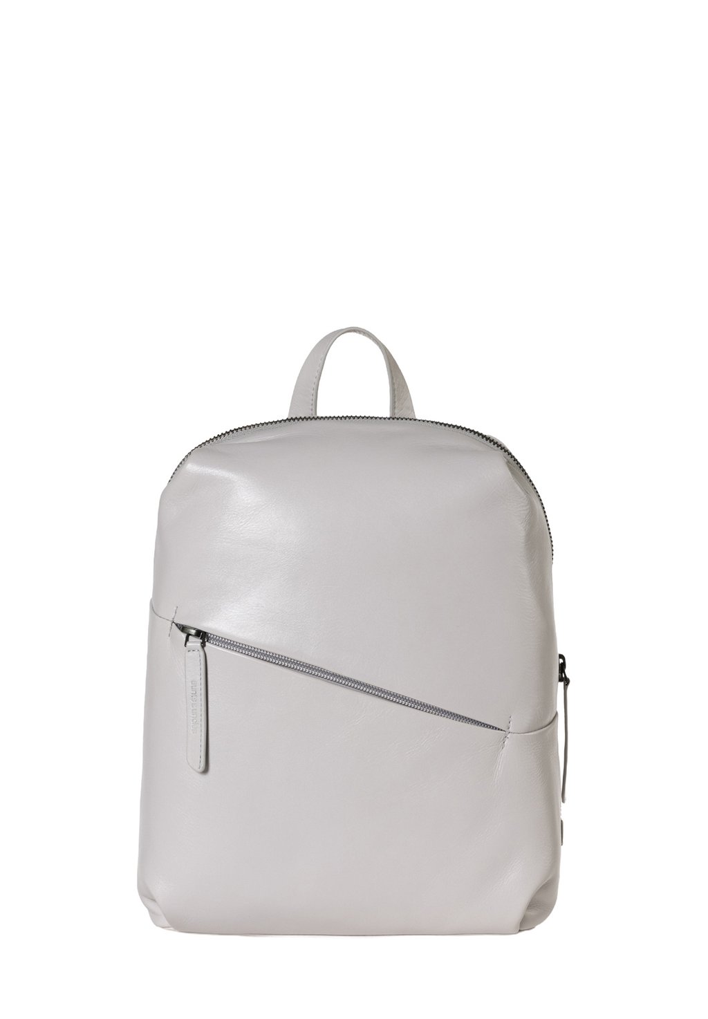 Рюкзак CRABAPPLE Aunts & Uncles, белый
Рюкзак CRABAPPLE Aunts & Uncles, белый