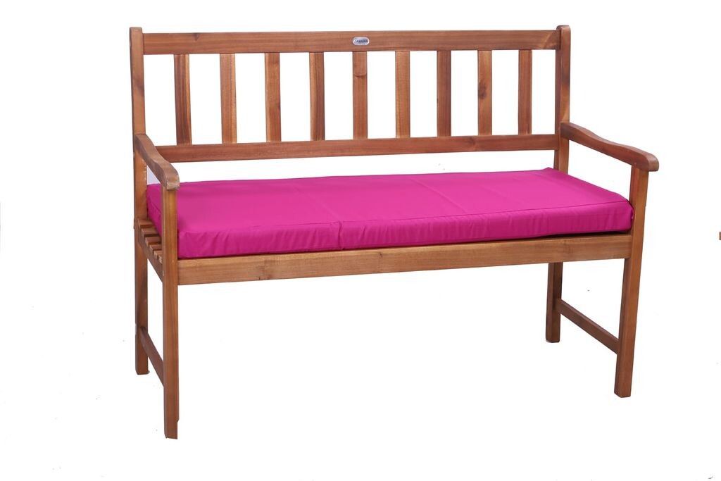 Подушка для садового сиденья 150x60x7см, черная | Подушка для садового сиденья | Уличная подушка | Подушка сиденья с высокой спинкой | Подушка для скамейки, голливудские качели на открытом воздухе Setgarden, розовый
Подушка для садового сиденья 150x60x7см, черная | Подушка для садового сиденья | Уличная подушка | Подушка сиденья с высокой спинкой | Подушка для скамейки, голливудские качели на открытом воздухе Setgarden, розовый