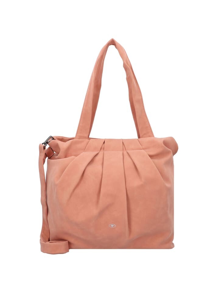 Наплечная сумка Tom Tailor, цвет old rose, Розовый, Наплечная сумка Tom Tailor, цвет old rose
Наплечная сумка Tom Tailor, цвет old rose, Розовый, Наплечная сумка Tom Tailor, цвет old rose