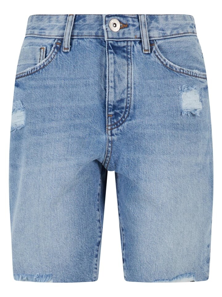 Джинсы 2Y Studios, синий
Джинсы 2Y Studios, синий