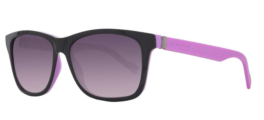 Солнцезащитные очки Boss Orange BOSS ORANGE 0117/S мужские размеры 54/15/140
Солнцезащитные очки Boss Orange BOSS ORANGE 0117/S мужские размеры 54/15/140