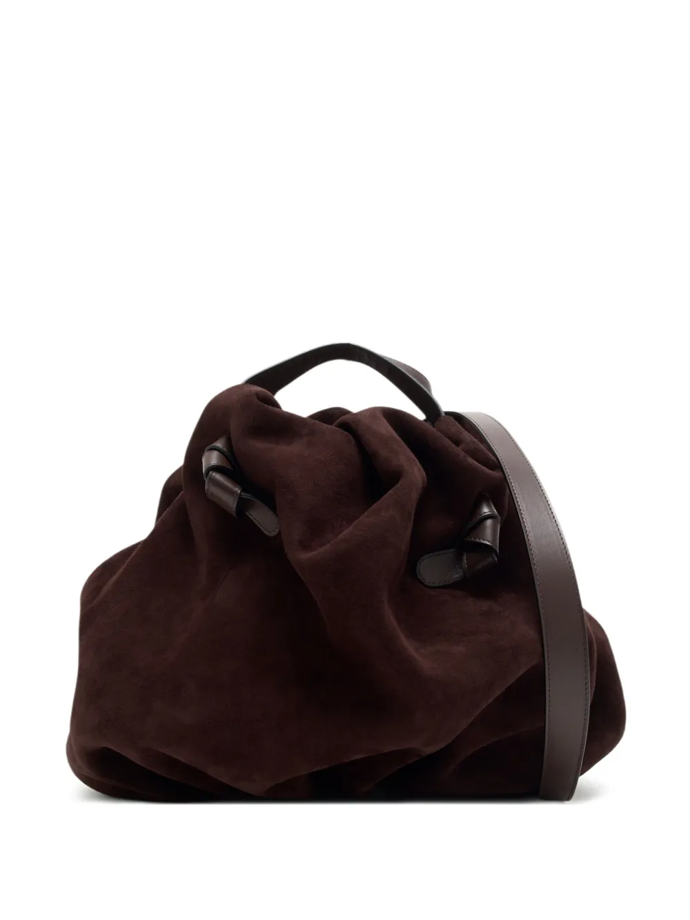 Сумка Taurus NEOUS, коричневый
Сумка Taurus NEOUS, коричневый