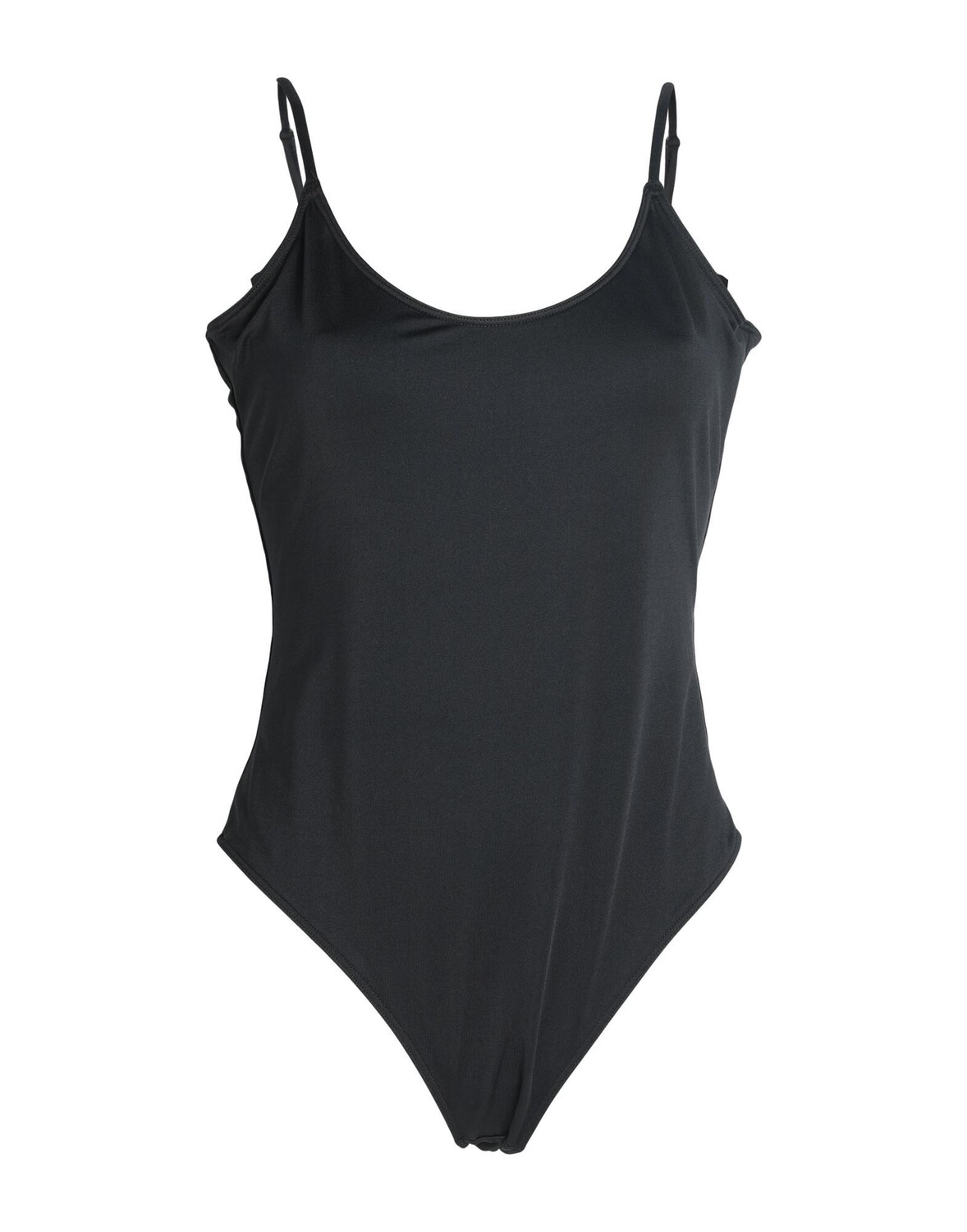 Боди Poolday Paris, черный
Боди Poolday Paris, черный