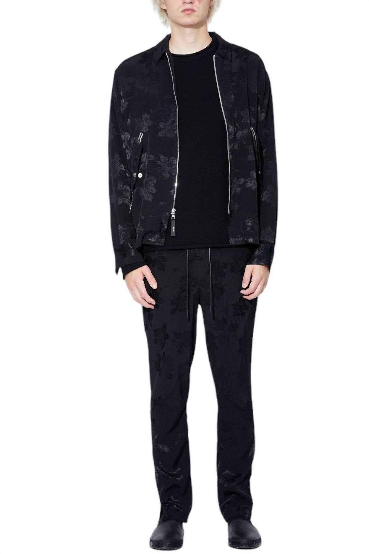 Куртка Caden в черном камуфляже RtA, Черный, Куртка Caden в черном камуфляже RtA
Куртка Caden в черном камуфляже RtA, Черный, Куртка Caden в черном камуфляже RtA