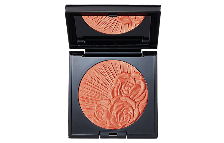 Тон для коррекции цвета кожи Petal Blush, осветление тона кожи, натуральный оттенок 9,7 г PAT McGRATH LABS
Тон для коррекции цвета кожи Petal Blush, осветление тона кожи, натуральный оттенок 9,7 г PAT McGRATH LABS