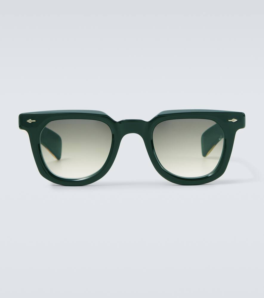 Солнечные очки vendome square Jacques Marie Mage
Солнечные очки vendome square Jacques Marie Mage