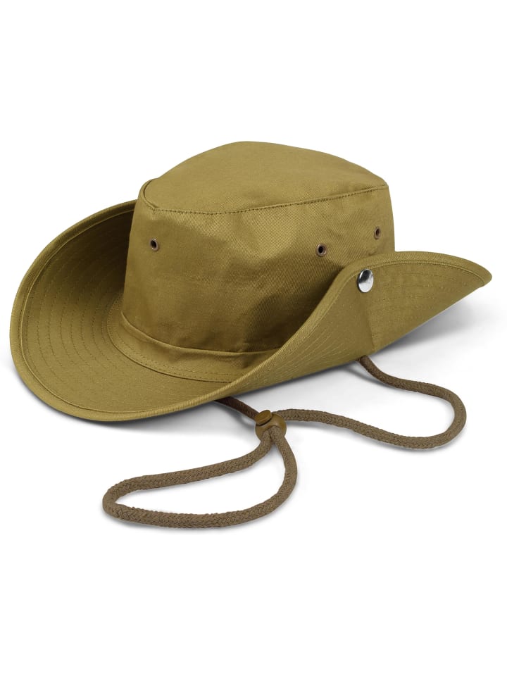 Шляпа Normani Outdoor Sports
Шляпа Normani Outdoor Sports