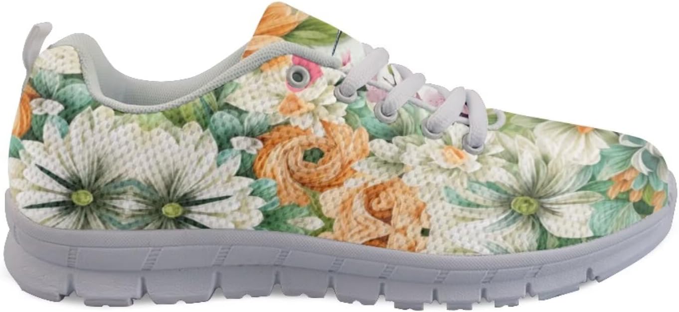 Мужские спортивные кроссовки на Хэллоуин, противоскользящие, для бега и ходьбы, удобные для женщин, для активного отдыха Getelinseng, Art Watercolor Floral
Мужские спортивные кроссовки на Хэллоуин, противоскользящие, для бега и ходьбы, удобные для женщин, для активного отдыха Getelinseng, Art Watercolor Floral