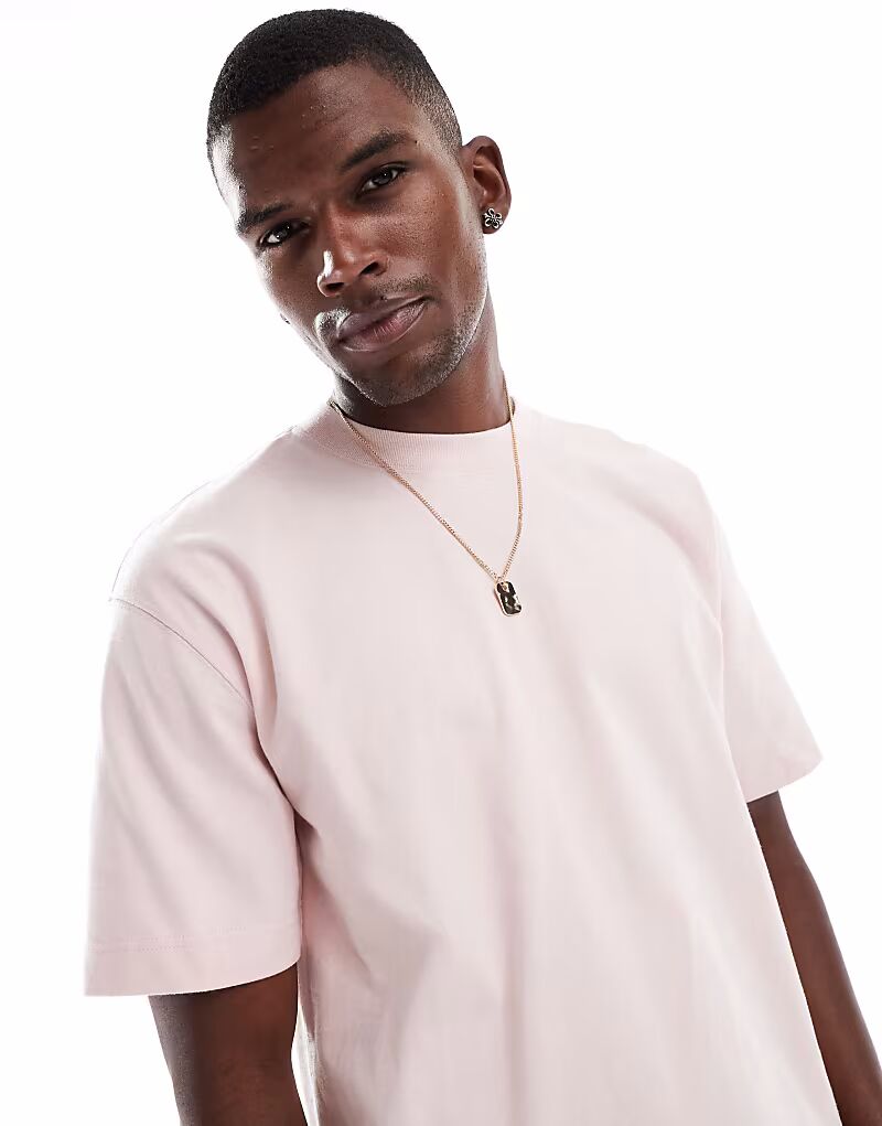 Футболка свободного кроя Hollister фиолетового цвета с эффектом потертости, Фиолетовый, Футболка свободного кроя Hollister фиолетового цвета с эффектом потертости
Футболка свободного кроя Hollister фиолетового цвета с эффектом потертости, Фиолетовый, Футболка свободного кроя Hollister фиолетового цвета с эффектом потертости