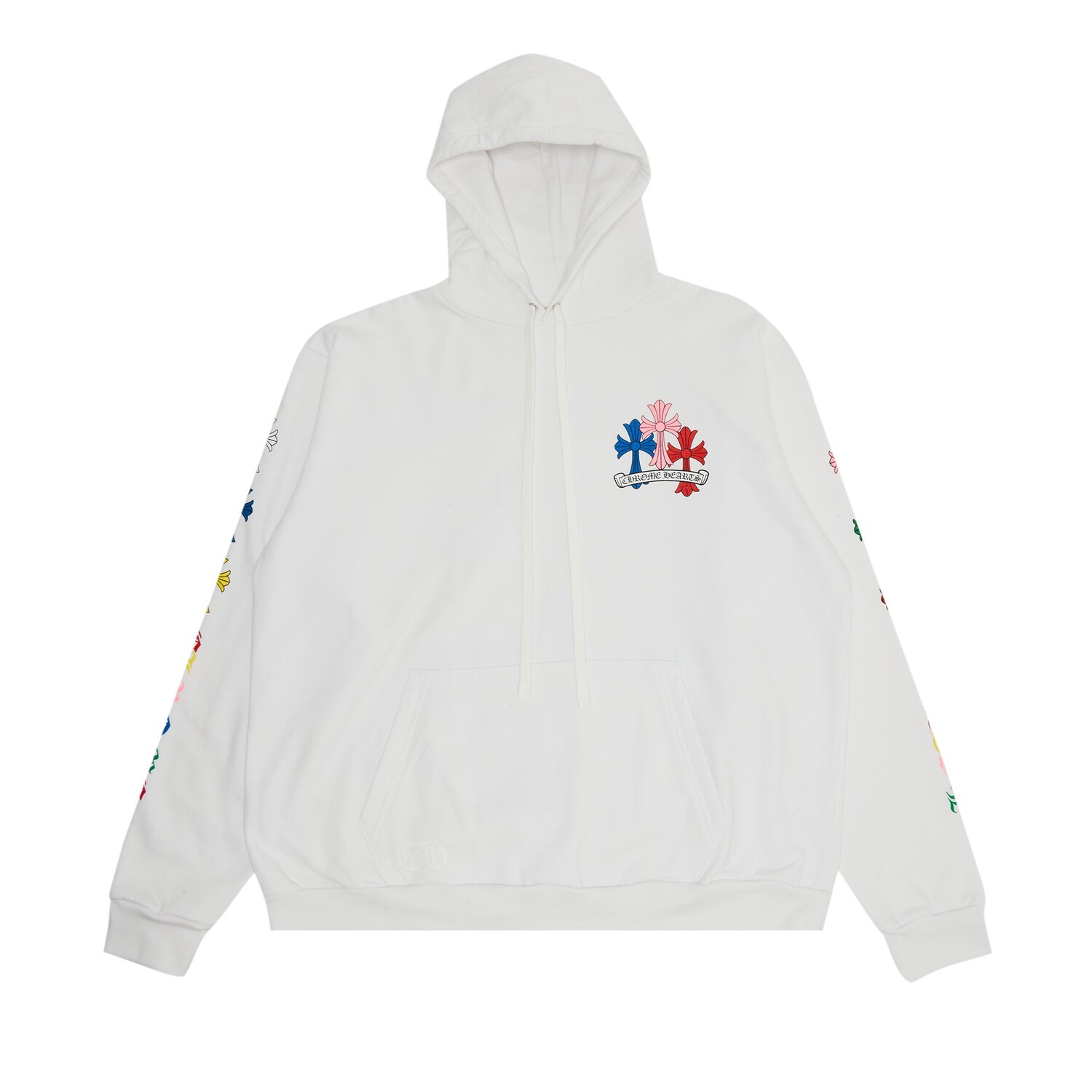 Худи Chrome Hearts Cross, Белый/Разноцветный, Белый;серый, Худи Chrome Hearts Cross, Белый/Разноцветный
Худи Chrome Hearts Cross, Белый/Разноцветный, Белый;серый, Худи Chrome Hearts Cross, Белый/Разноцветный