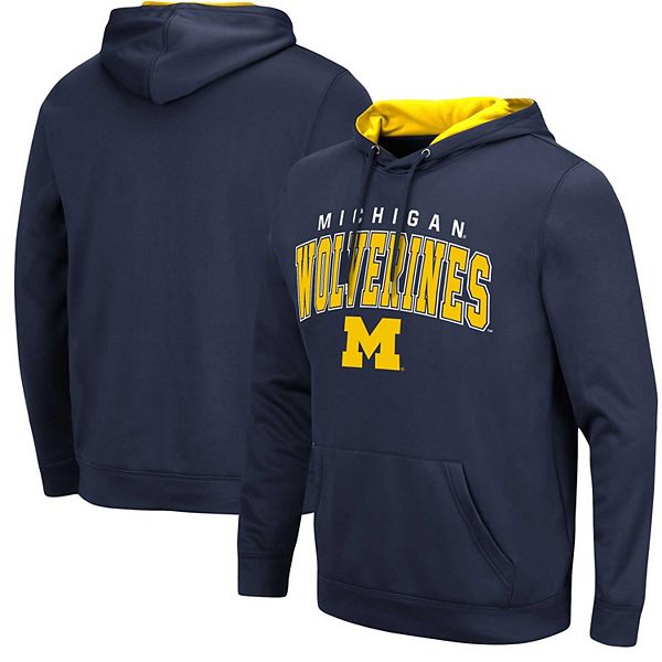 Мужской свитшот Michigan Wolverines Resistance Colosseum, Бежевый, Мужской свитшот Michigan Wolverines Resistance Colosseum
Мужской свитшот Michigan Wolverines Resistance Colosseum, Бежевый, Мужской свитшот Michigan Wolverines Resistance Colosseum