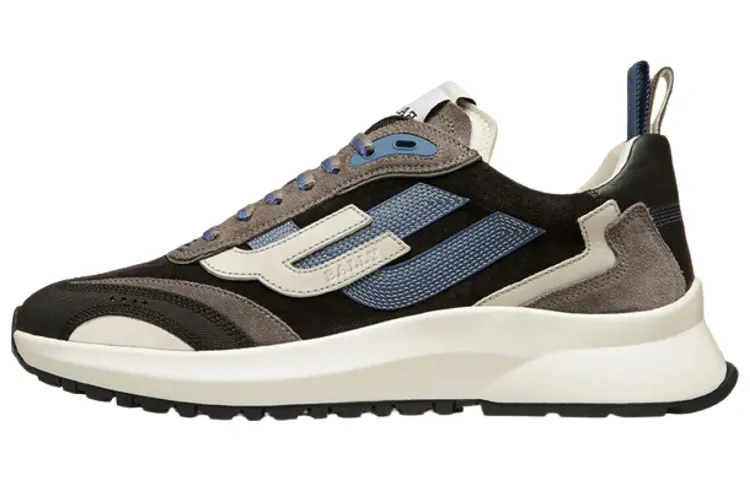 Обувь для жизни Мужская Низкая Серая Bally, Серый, Обувь для жизни Мужская Низкая Серая Bally
Обувь для жизни Мужская Низкая Серая Bally, Серый, Обувь для жизни Мужская Низкая Серая Bally