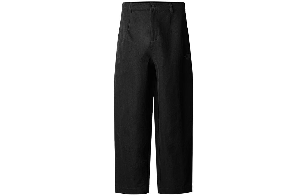 THE NORTH FACE Женские повседневные брюки, цвет Black
THE NORTH FACE Женские повседневные брюки, цвет Black