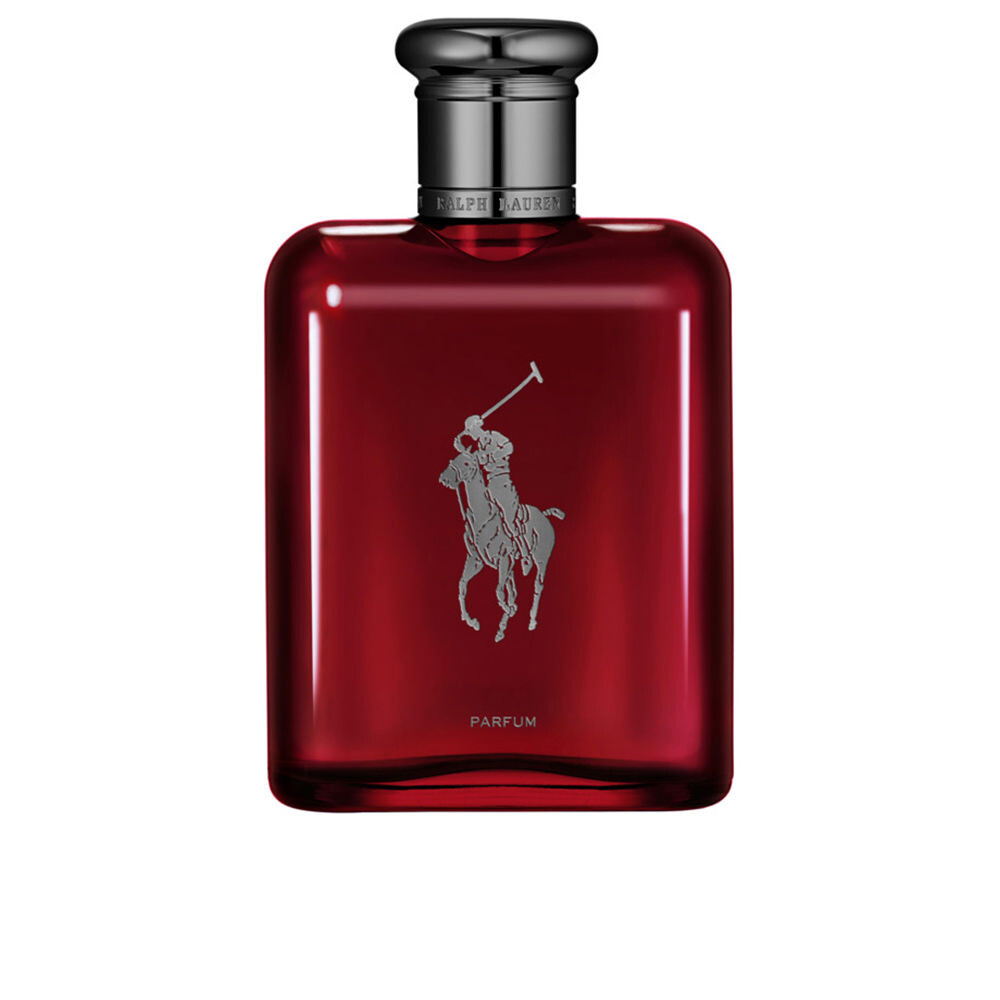 Духи Polo red parfum Ralph lauren, 125 мл
Духи Polo red parfum Ralph lauren, 125 мл