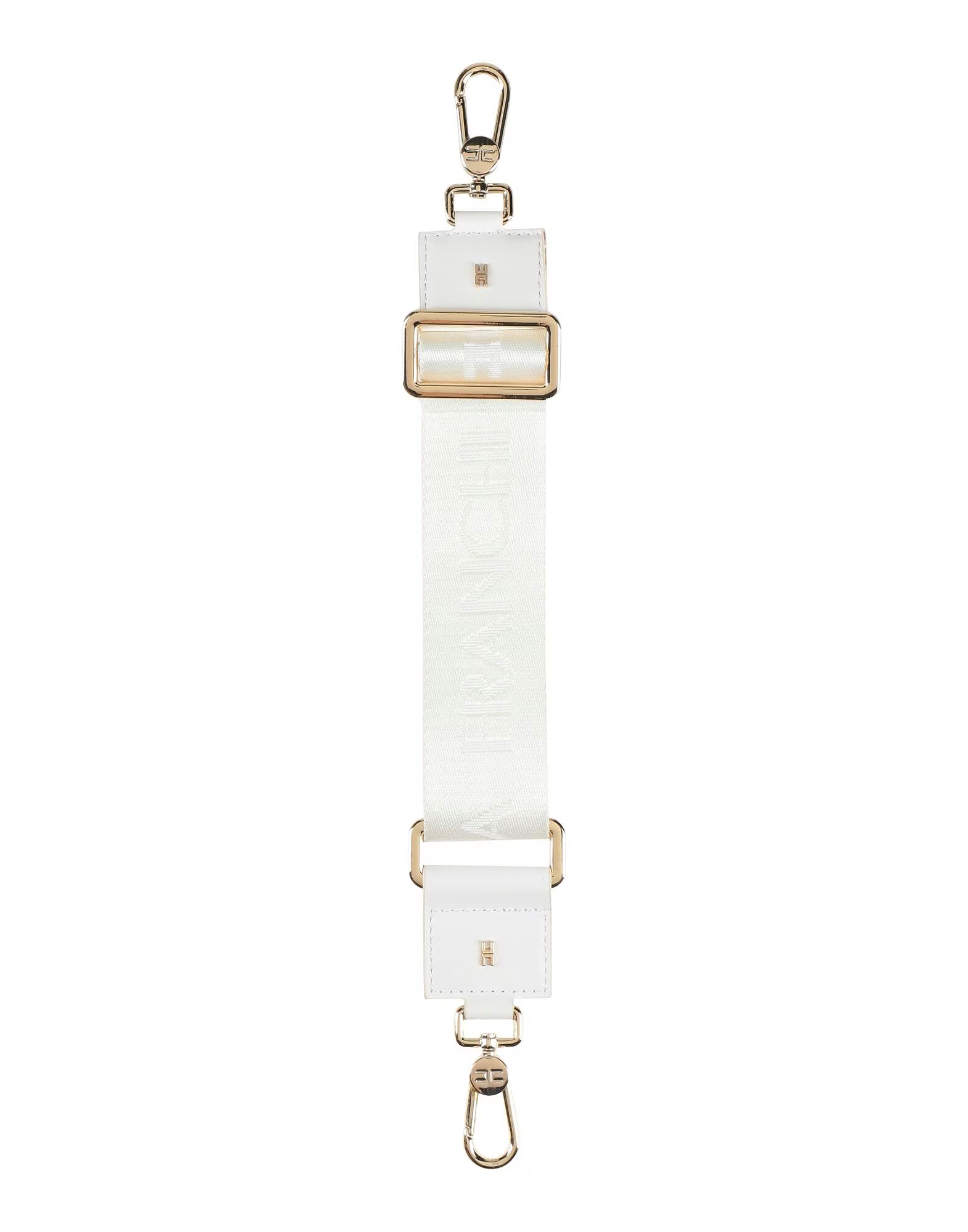 Ремень для сумок Dolce&Gabbana, белый
Ремень для сумок Dolce&Gabbana, белый