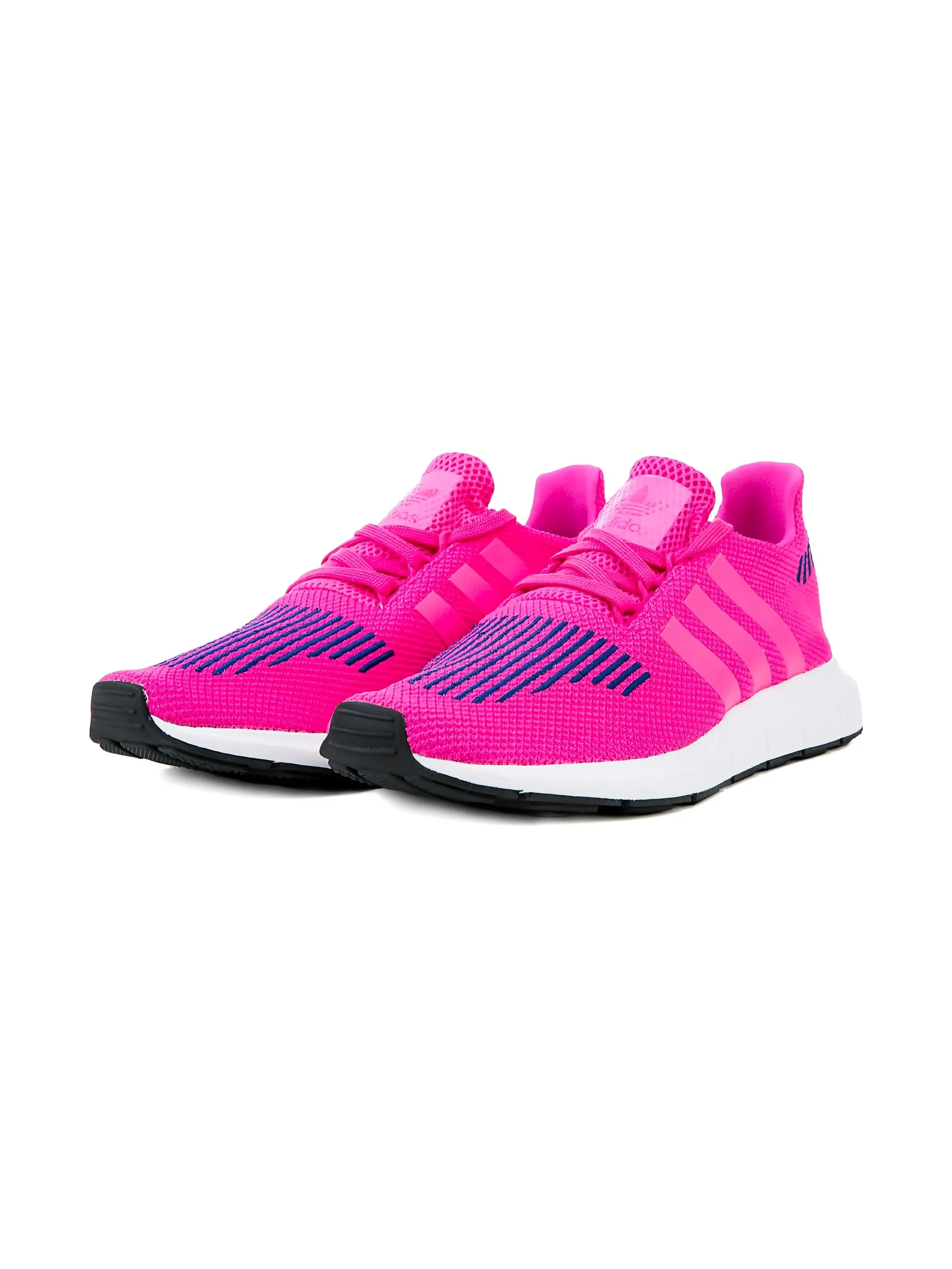Кроссовки Swift Run Shock Ultra Pop Adidas Kids, розовый
Кроссовки Swift Run Shock Ultra Pop Adidas Kids, розовый