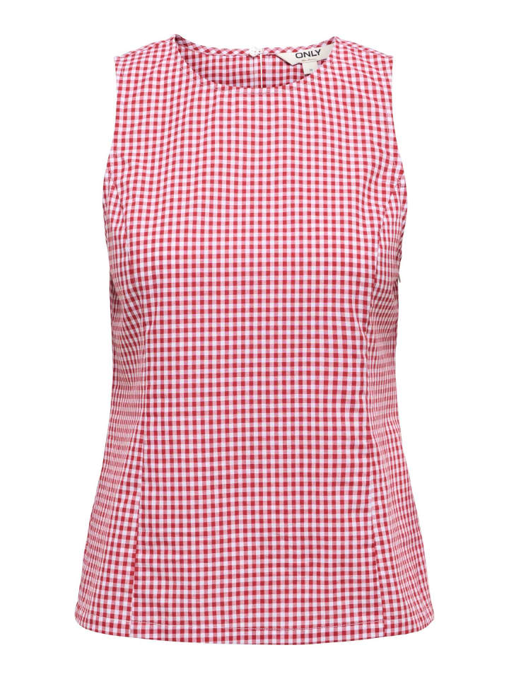 Топ ONLY
Топ ONLY